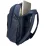 Рюкзак Thule Crossover 2 Backpack 30L (Dress Blue) (TH 3203836) - 6 - Robinzon.ua