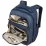 Рюкзак Thule Crossover 2 Backpack 30L (Dress Blue) (TH 3203836) - 3 - Robinzon.ua