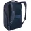 Рюкзак Thule Crossover 2 Backpack 30L (Dress Blue) (TH 3203836) - 2 - Robinzon.ua