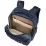 Рюкзак Thule Crossover 2 Backpack 30L (Dress Blue) (TH 3203836) - 8 - Robinzon.ua