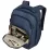 Рюкзак Thule Crossover 2 Backpack 30L (Dress Blue) (TH 3203836) - 4 - Robinzon.ua