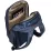 Рюкзак Thule Crossover 2 Backpack 30L (Dress Blue) (TH 3203836) - 7 - Robinzon.ua