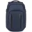 Рюкзак Thule Crossover 2 Backpack 30L (Dress Blue) (TH 3203836) - 1 - Robinzon.ua