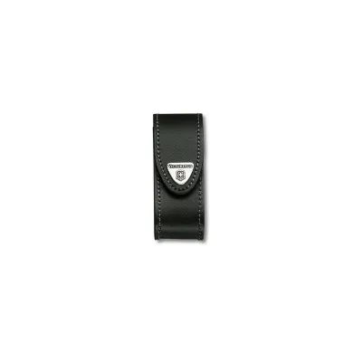 Чохол для ножа Victorinox Vx40520.3 - 1 - Robinzon.ua