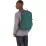 Рюкзак Thule EnRoute Backpack 21L (Mallard Green) (TH 3204839) - 3 - Robinzon.ua