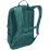 Рюкзак Thule EnRoute Backpack 21L (Mallard Green) (TH 3204839) - 1 - Robinzon.ua