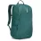 Рюкзак Thule EnRoute Backpack 21L (Mallard Green) (TH 3204839) - Robinzon.ua