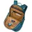 Рюкзак Thule EnRoute Backpack 21L (Mallard Green) (TH 3204839) - 5 - Robinzon.ua