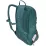 Рюкзак Thule EnRoute Backpack 21L (Mallard Green) (TH 3204839) - 7 - Robinzon.ua