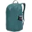 Рюкзак Thule EnRoute Backpack 21L (Mallard Green) (TH 3204839) - 6 - Robinzon.ua