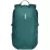 Рюкзак Thule EnRoute Backpack 21L (Mallard Green) (TH 3204839) - 2 - Robinzon.ua