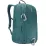 Рюкзак Thule EnRoute Backpack 21L (Mallard Green) (TH 3204839) - 8 - Robinzon.ua