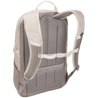 Рюкзак Thule EnRoute Backpack 21L (Pelican/Vetiver) (TH 3204840) - 1 - Robinzon.ua