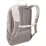 Рюкзак Thule EnRoute Backpack 21L (Pelican/Vetiver) (TH 3204840) - 1 - Robinzon.ua