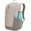 Рюкзак Thule EnRoute Backpack 21L (Pelican/Vetiver) (TH 3204840) - 6 - Robinzon.ua