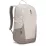 Рюкзак Thule EnRoute Backpack 21L (Pelican/Vetiver) (TH 3204840) - Robinzon.ua