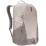 Рюкзак Thule EnRoute Backpack 21L (Pelican/Vetiver) (TH 3204840) - 8 - Robinzon.ua