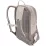 Рюкзак Thule EnRoute Backpack 21L (Pelican/Vetiver) (TH 3204840) - 7 - Robinzon.ua