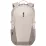 Рюкзак Thule EnRoute Backpack 21L (Pelican/Vetiver) (TH 3204840) - 2 - Robinzon.ua