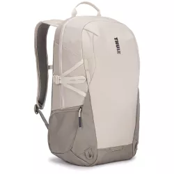 Рюкзак Thule EnRoute Backpack 21L (Pelican/Vetiver) (TH 3204840) - Robinzon.ua