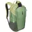 Рюкзак Thule EnRoute Backpack 23L (Agave/Basil) (TH 3204845) - 5 - Robinzon.ua