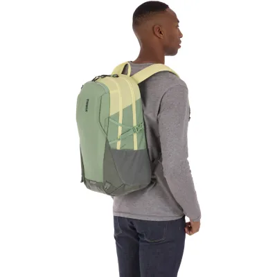 Рюкзак Thule EnRoute Backpack 23L (Agave/Basil) (TH 3204845) - 3 - Robinzon.ua
