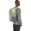 Рюкзак Thule EnRoute Backpack 23L (Agave/Basil) (TH 3204845) - 3 - Robinzon.ua