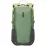 Рюкзак Thule EnRoute Backpack 23L (Agave/Basil) (TH 3204845) - 2 - Robinzon.ua