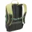 Рюкзак Thule EnRoute Backpack 23L (Agave/Basil) (TH 3204845) - 1 - Robinzon.ua