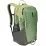 Рюкзак Thule EnRoute Backpack 23L (Agave/Basil) (TH 3204845) - 8 - Robinzon.ua