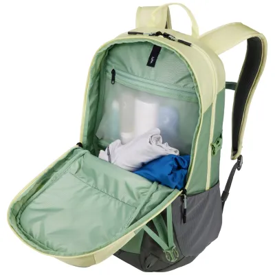 Рюкзак Thule EnRoute Backpack 23L (Agave/Basil) (TH 3204845) - 7 - Robinzon.ua
