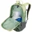 Рюкзак Thule EnRoute Backpack 23L (Agave/Basil) (TH 3204845) - 7 - Robinzon.ua