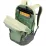 Рюкзак Thule EnRoute Backpack 23L (Agave/Basil) (TH 3204845) - 4 - Robinzon.ua