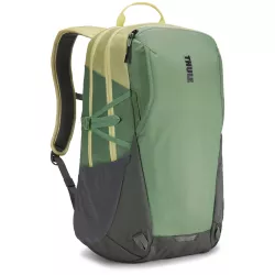 Рюкзак Thule EnRoute Backpack 23L (Agave/Basil) (TH 3204845) - Robinzon.ua