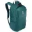 Рюкзак Thule EnRoute Backpack 23L (Mallard Green) (TH 3204842) - 5 - Robinzon.ua
