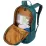 Рюкзак Thule EnRoute Backpack 23L (Mallard Green) (TH 3204842) - 7 - Robinzon.ua