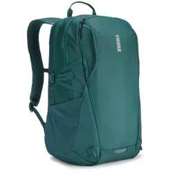 Рюкзак Thule EnRoute Backpack 23L (Mallard Green) (TH 3204842) - Robinzon.ua