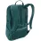 Рюкзак Thule EnRoute Backpack 23L (Mallard Green) (TH 3204842) - 1 - Robinzon.ua