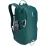 Рюкзак Thule EnRoute Backpack 23L (Mallard Green) (TH 3204842) - 8 - Robinzon.ua