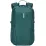 Рюкзак Thule EnRoute Backpack 23L (Mallard Green) (TH 3204842) - 2 - Robinzon.ua