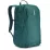 Рюкзак Thule EnRoute Backpack 23L (Mallard Green) (TH 3204842) - Robinzon.ua