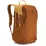 Рюкзак Thule EnRoute Backpack 23L (Ochre/Golden) (TH 3204844) - Robinzon.ua