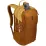 Рюкзак Thule EnRoute Backpack 23L (Ochre/Golden) (TH 3204844) - 5 - Robinzon.ua
