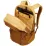 Рюкзак Thule EnRoute Backpack 23L (Ochre/Golden) (TH 3204844) - 4 - Robinzon.ua