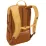 Рюкзак Thule EnRoute Backpack 23L (Ochre/Golden) (TH 3204844) - 1 - Robinzon.ua