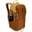Рюкзак Thule EnRoute Backpack 23L (Ochre/Golden) (TH 3204844) - 8 - Robinzon.ua