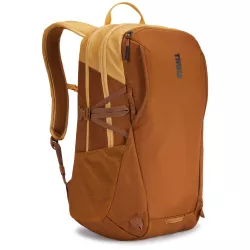 Рюкзак Thule EnRoute Backpack 23L (Ochre/Golden) (TH 3204844) - Robinzon.ua