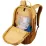 Рюкзак Thule EnRoute Backpack 23L (Ochre/Golden) (TH 3204844) - 7 - Robinzon.ua