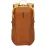 Рюкзак Thule EnRoute Backpack 23L (Ochre/Golden) (TH 3204844) - 2 - Robinzon.ua