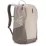 Рюкзак Thule EnRoute Backpack 23L (Pelican/Vetiver) (TH 3204843) - Robinzon.ua